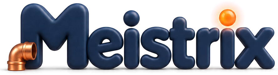 Meistrix